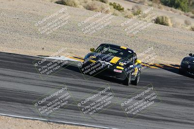 media/Feb-18-2024-Nasa AZ (Sun) [[891db5b212]]/7-Race Group A/Session 1 Turn 12 Exit-Bowl Entry/